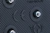 62106 detail view