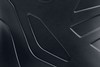 62108 detail view