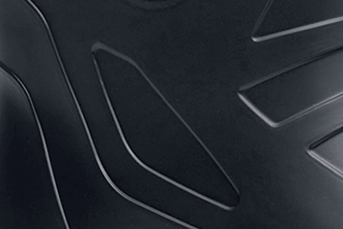 62108 detail view