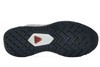 62486 bottom view