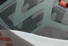 62486 detail view