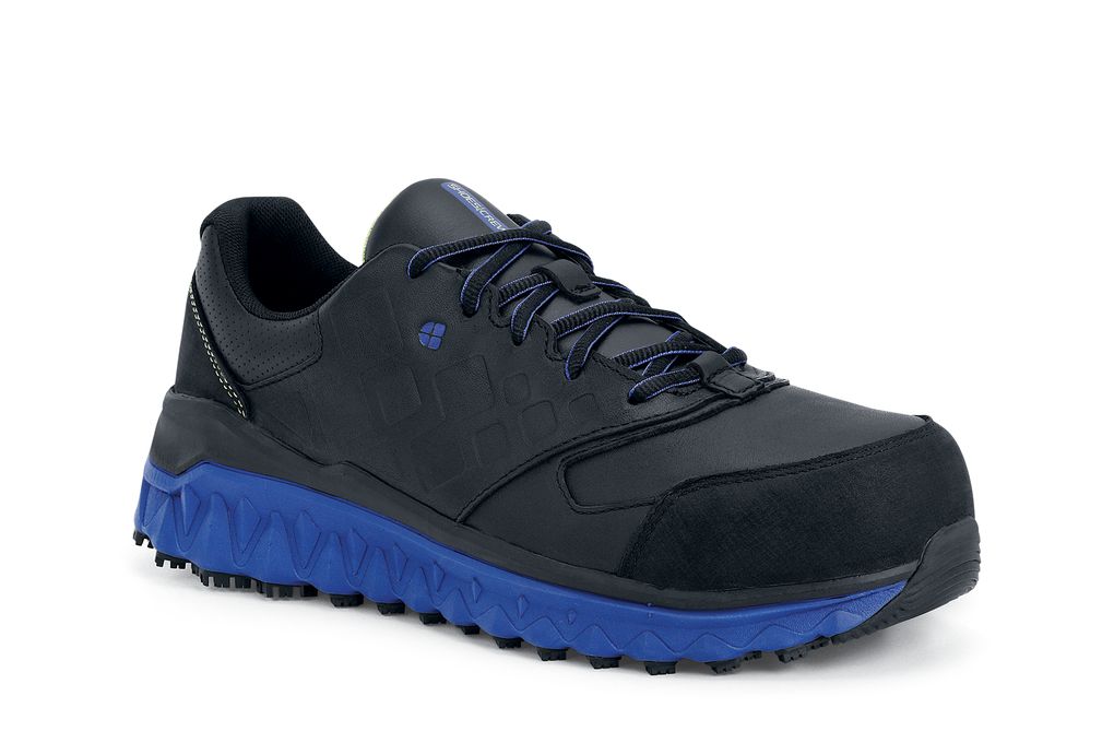 shoes for crews amazon