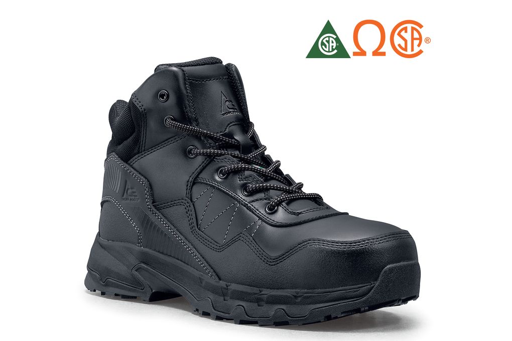 shoes for crews composite toe