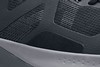 71296 detail view