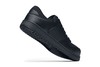 71300 default view