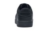 71300 back view