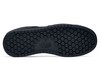 71300 bottom view
