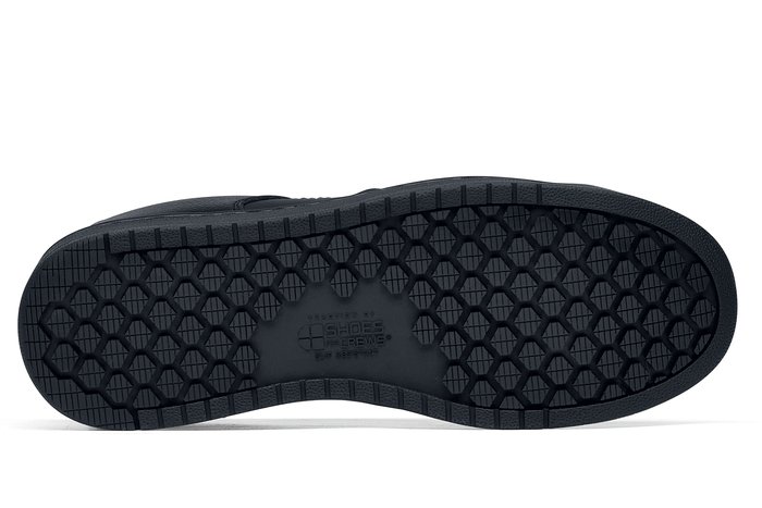 71300 bottom view