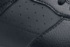 71300 detail view