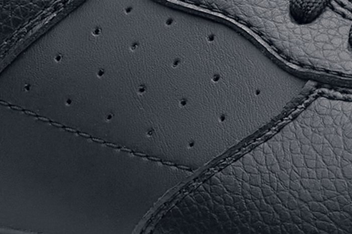 71300 detail view