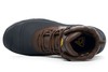 72105 top view