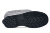 72135 bottom view