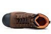 72221 top view