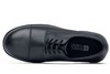 72229 top view