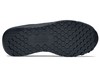 72233 bottom view