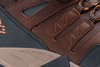 72235 detail view