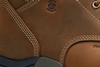 72248 detail view