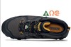 72259 top view