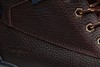 72269 detail view