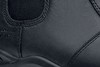 72271 detail view