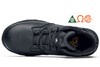 72316 top view