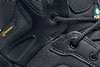 72316 detail view