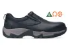 Badlands Hiker Slip-On CSA - Nano Composite Toe
