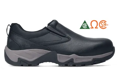 Shoes For Crews Slip-Resistant Safety Shoes - Page not found | Shoes For Crews