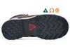 72388 bottom view