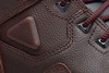 72388 detail view