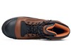 72413 top view