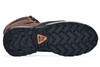 72413 bottom view