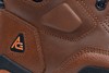 72413 detail view