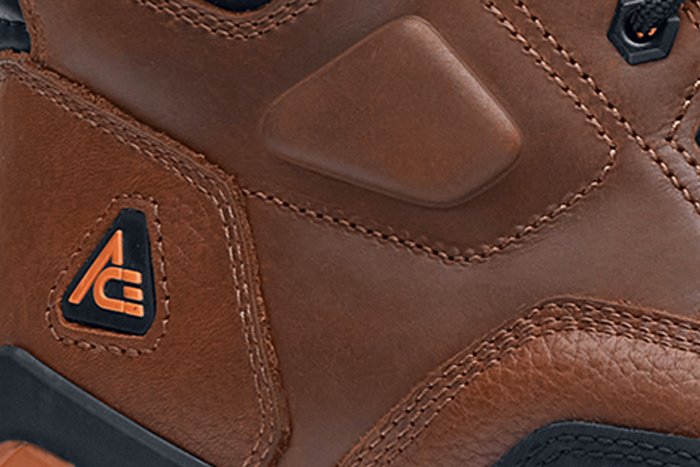 72413 detail view