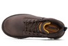 72471 top view