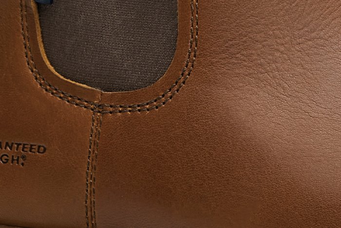 72478 detail view