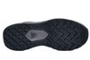 72485 bottom view