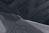 72485 detail view