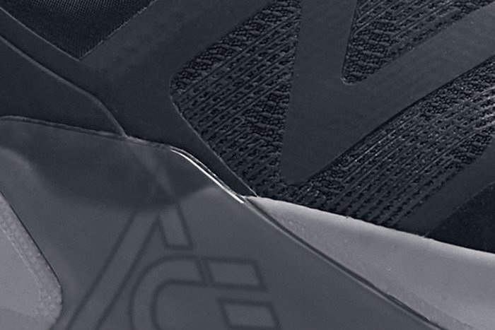 72485 detail view