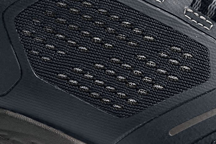 72498 detail view
