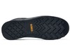 72540 bottom view
