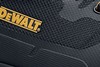 72540 detail view