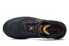 72541 top view