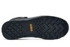 72541 bottom view