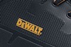 72541 detail view