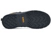72542 bottom view