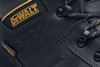 72542 detail view