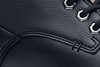 72552 detail view