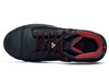 72558 top view