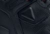 72558 detail view